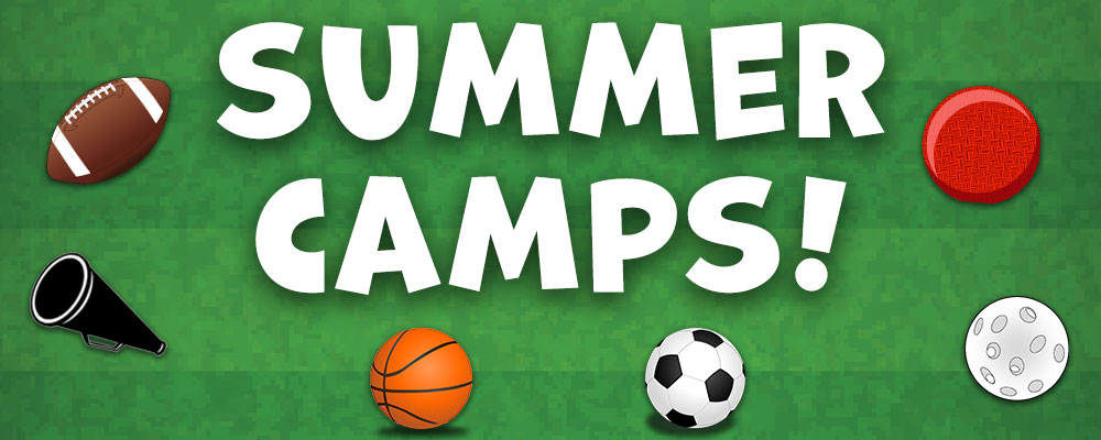 summer-camps-home