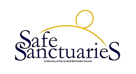 safe-sanctuaries_275 px